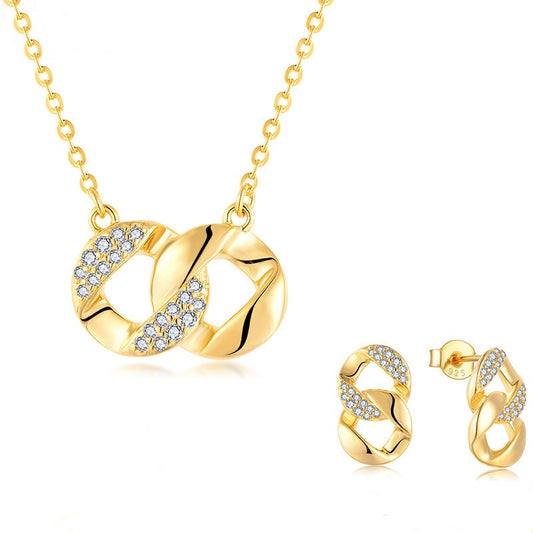Jzora handmade gold luxury fashion jewelry se