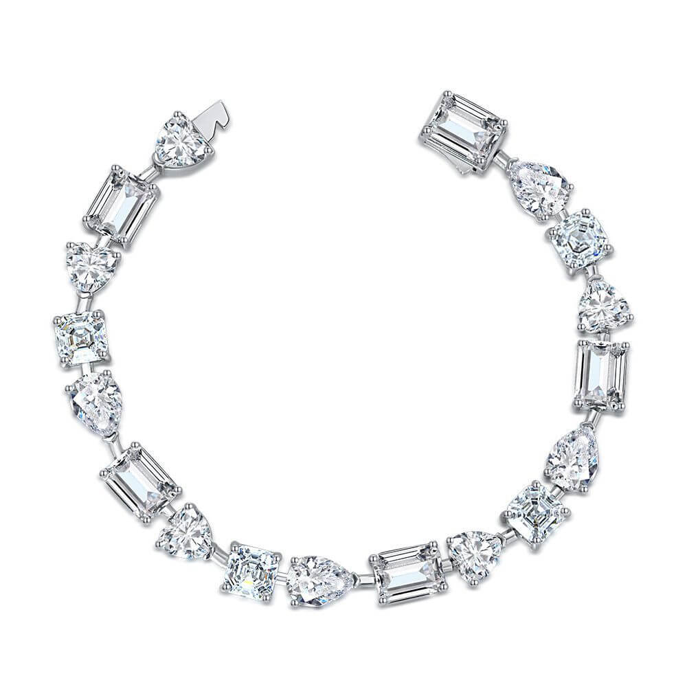 BRACELETS – Jzora Jewelry